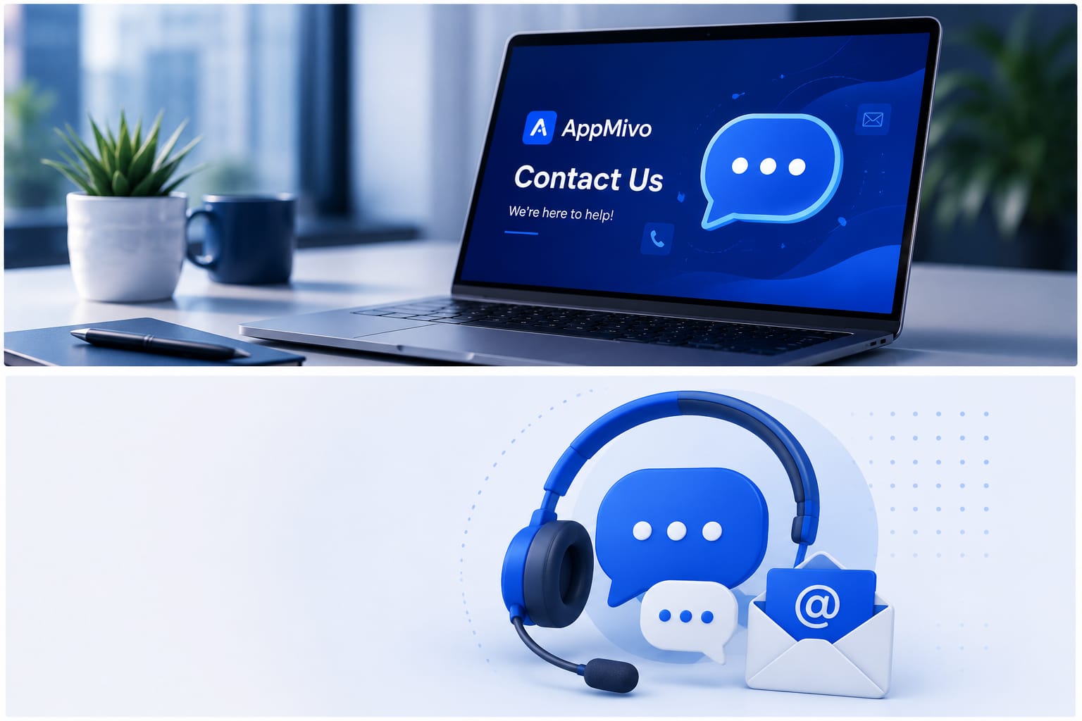 appmivo-contact.jpeg