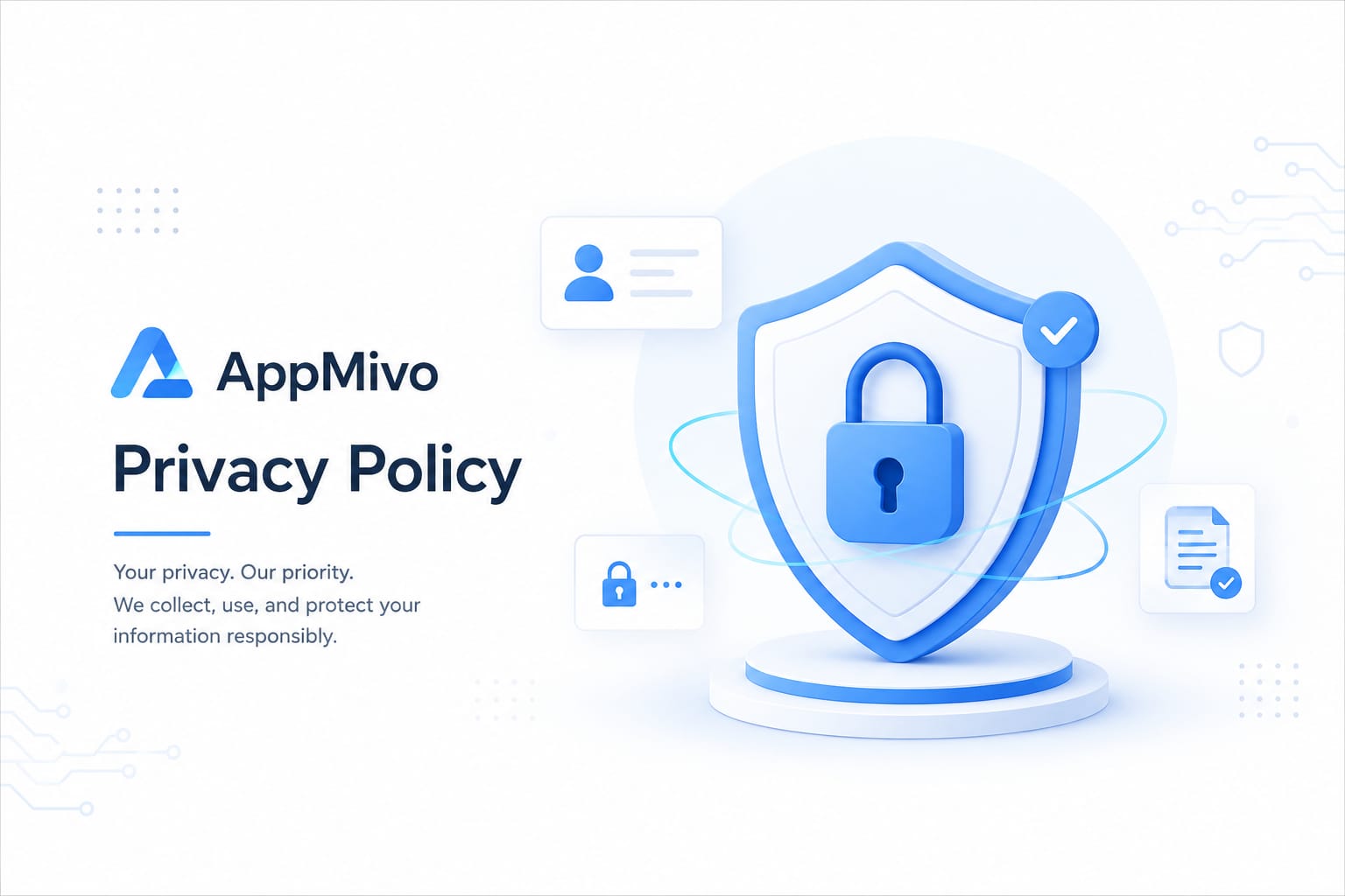 appmivo-privacy.jpeg